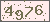 請輸入此驗證碼