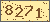 請輸入此驗證碼