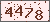 請輸入此驗證碼