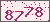請輸入此驗證碼