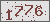 請輸入此驗證碼
