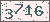 請輸入此驗證碼